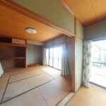 高知市薊野西町　中古一戸建て 画像16