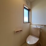 高知市百石町 中古一戸建て 画像14 高知市百石町 中古一戸建て 画像14