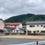 高知市介良　新築一戸建て　2号地東 画像4