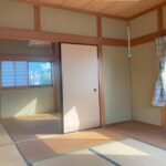 高知市横浜新町 中古一戸建て 画像10 高知市横浜新町 中古一戸建て 画像10