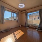 高知市一宮東町 中古一戸建て 画像21 高知市一宮東町 中古一戸建て 画像21