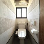 高知市朝倉己　中古一戸建て 画像7
