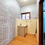 高知市朝倉西町　中古一戸建て 画像9