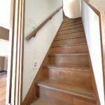 高知市十津 中古一戸建て 画像11 高知市十津 中古一戸建て 画像11