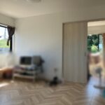 高知市春野町西分 中古一戸建て 画像8 高知市春野町西分 中古一戸建て 画像8