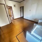 高知市一宮中町　中古一戸建て 画像5