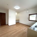 須崎市多ノ郷甲　中古一戸建て 画像5