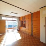 高知市瀬戸西町　中古一戸建て 画像15