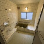 土佐市高岡町乙　中古一戸建て 画像8