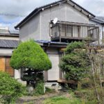 高知市中秦泉寺 中古一戸建て 画像3 高知市中秦泉寺 中古一戸建て 画像3