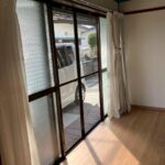 高知市長浜　中古一戸建て 画像11