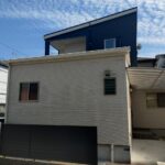 高知市薊野西町 中古一戸建て 高知市薊野西町 中古一戸建て
