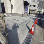 土佐市高岡町乙　新築一戸建て 画像7