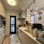 高知市鴨部 中古一戸建て 画像8 高知市鴨部 中古一戸建て 画像8