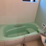 高知市春野町西分 中古一戸建て 画像10 高知市春野町西分 中古一戸建て 画像10