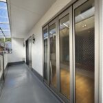 高知市百石町 中古一戸建て 画像10 高知市百石町 中古一戸建て 画像10