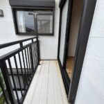 香南市野市町東野 中古一戸建て 画像28 香南市野市町東野 中古一戸建て 画像28