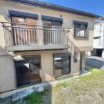 高知市西久万　中古一戸建て 画像3