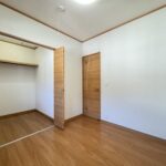 高岡郡津野町姫野々 中古一戸建て 画像17 高岡郡津野町姫野々 中古一戸建て 画像17