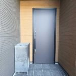 高知市一宮徳谷 中古一戸建て 画像12 高知市一宮徳谷 中古一戸建て 画像12