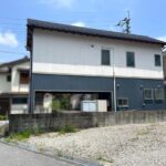 高知市神田 中古一戸建て 画像7 高知市神田 中古一戸建て 画像7