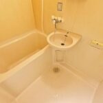 高知市薊野西町 アサミハイツ 203 画像5 高知市薊野西町 アサミハイツ 203 画像5