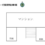 高知市薊野西町　ヴィーゼ薊野　102 画像3