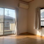 高知市横浜新町 中古一戸建て 画像13 高知市横浜新町 中古一戸建て 画像13