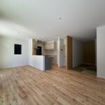 高知市薊野北町 中古一戸建て 画像5 高知市薊野北町 中古一戸建て 画像5