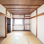 高知市福井町　中古一戸建て 画像10
