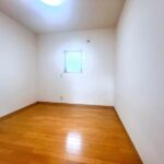 高知市六泉寺町 中古一戸建て 画像15 高知市六泉寺町 中古一戸建て 画像15