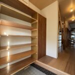 高知市十津　中古一戸建て 画像4