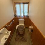 高知市春野町南ヶ丘　中古一戸建て 画像13