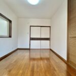 高知市一宮しなね 中古一戸建て 画像19 高知市一宮しなね 中古一戸建て 画像19