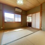 高知市春野町南ヶ丘　中古一戸建て 画像19