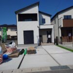 高知市瀬戸東町　新築一戸建て　1号地 画像3