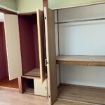 高知市長浜　中古一戸建て 画像15