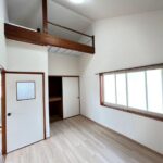 高知市介良乙　中古一戸建て 画像12