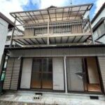 吾川郡いの町枝川　中古一戸建て 画像3