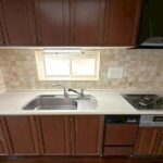 高知市潮見台　中古一戸建て 画像7