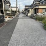 高知市高須東町　中古一戸建て 画像5