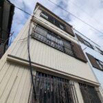 高知市南宝永町 中古一戸建て 画像3 高知市南宝永町 中古一戸建て 画像3