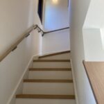 高知市朝倉本町　新築一戸建て 画像25