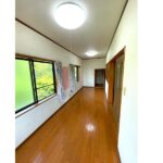 高知市春野町弘岡下 中古一戸建て 画像12 高知市春野町弘岡下 中古一戸建て 画像12