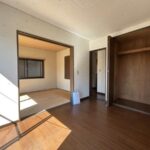 高知市大津乙　中古一戸建て 画像11