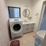 高知市神田　中古一戸建て 画像7