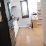 高知市春野町南ヶ丘　中古一戸建て 画像6