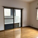 高知市北竹島町　中古一戸建て 画像8