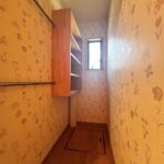高知市土居町　中古一戸建て 画像20