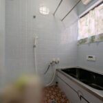 高知市長浜　中古一戸建て 画像10